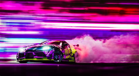 supra wallpaper 4k|fond d'écran supra 4k.